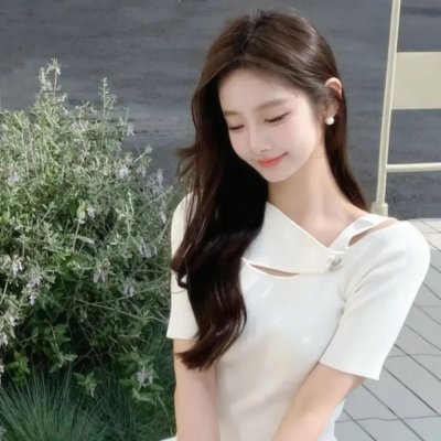 烽火血泪美人恩