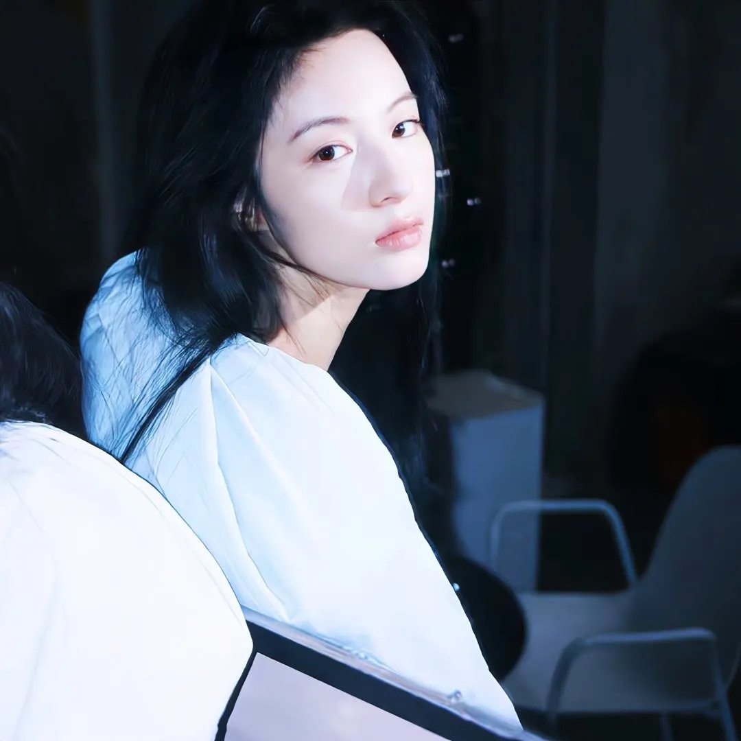 消失的女教师