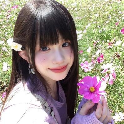热雪踏歌夜