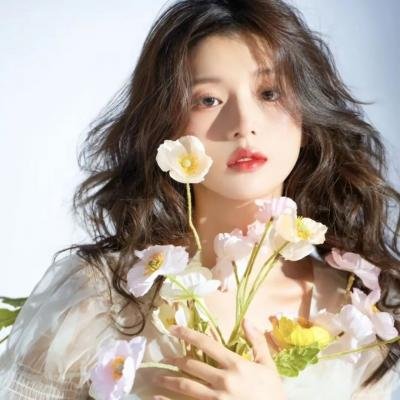 汉妮与南妮