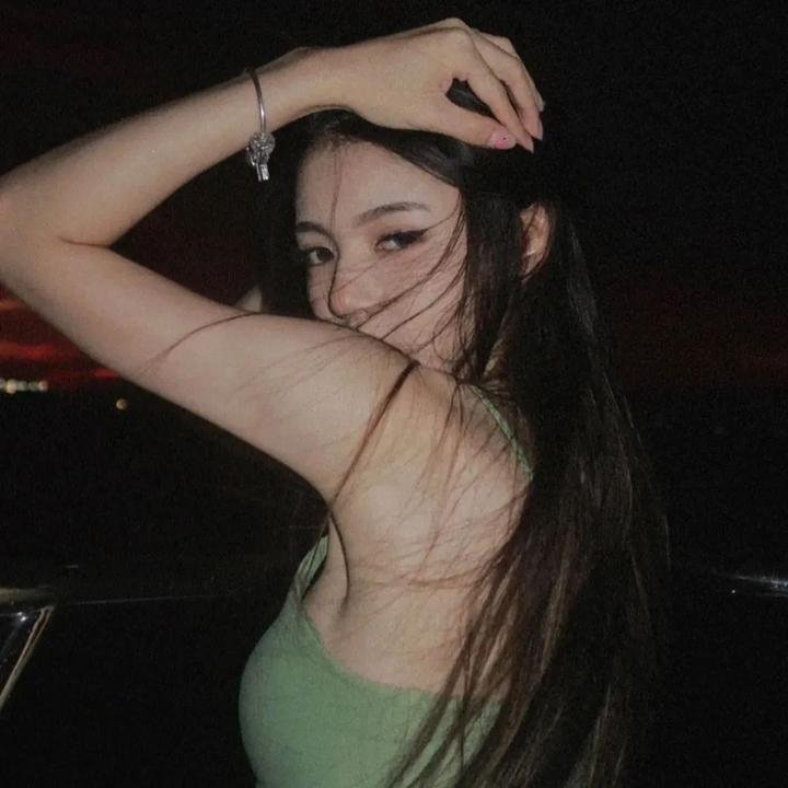 诺曼