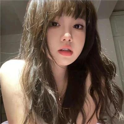 这里禁止恋爱