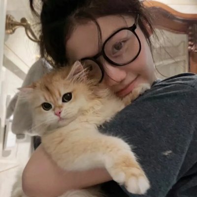 铁血战士:狩猎追击