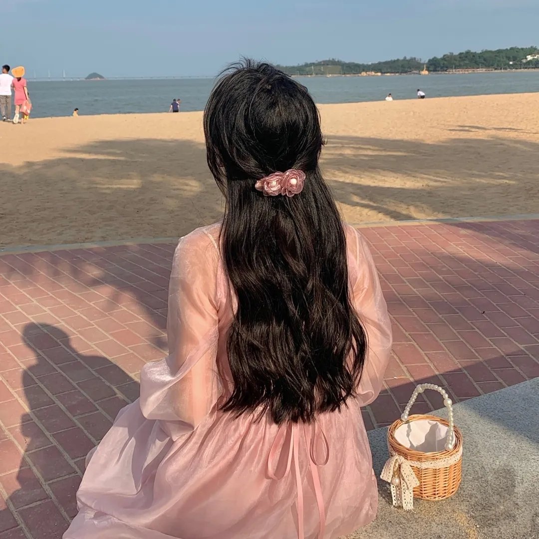 樱花任务